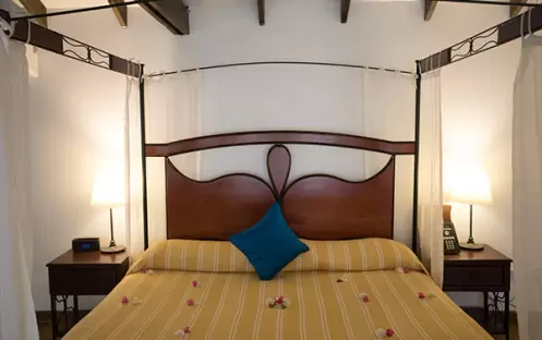 True Blue Bay Boutique Resort-Tower Suite 4_7331